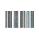 Ver imagem 1 de Bastão Diamantado Ceraton Bastão/Lamina 1x10x100mm #800