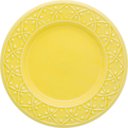 Ver imagem 2 de Kit Jogo Café Lanche Mendi Sicília 3 Peças Oxford® Cerâmica