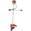 Ver imagem 3 de Roçadeira Vulcan VR430P 2T + Óleo 2 Tempos Stihl 500ml Lubrificante com Alto Poder Detergente