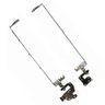 Par Haste Dobradiça P/notebook Acer Aspire E1-532 Seminovo - 1