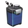 Filtro Canister Ocean Tech Cf800 800L/H 110V - 1