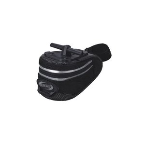 Bolsa de Selim BBB QuickPack BSB-02 - PP