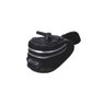 Bolsa de Selim BBB QuickPack BSB-02 - PP - 1