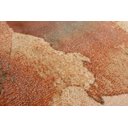 Ver imagem 3 de Tapete Genesis 1