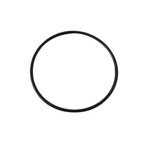 Anel Oring Vedação Filtro Aqualar Bella Fonte 3m Cuno Acqua Pn555 - Ori140