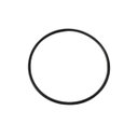 Ver imagem 1 de Anel Oring Vedação Filtro Aqualar Bella Fonte 3m Cuno Acqua Pn555 - Ori140