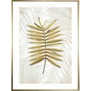 Ver imagem 2 de Quadro Decorativo de Canvas Paris a 60 X 80 X 3,5 Cm - Visage