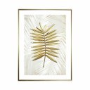 Ver imagem 1 de Quadro Decorativo de Canvas Paris a 60 X 80 X 3,5 Cm - Visage