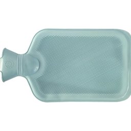 Bolsa Térmica Compressa Água Quente Fria Cólica Sinusite - 2