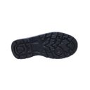 Ver imagem 2 de Botina Adventure Bidensidade Castor Tam42 - Kadesh