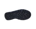 Ver imagem 2 de Botina Adventure Bidensidade Castor Tam42 - Kadesh