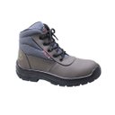 Ver imagem 3 de Botina Adventure Bidensidade Castor Tam42 - Kadesh