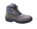 Ver imagem 3 de Botina Adventure Bidensidade Castor Tam42 - Kadesh