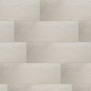 Ver imagem 1 de Piso Vinilico Dominique Arquitech C/ 20 Réguas - (4,49m²)