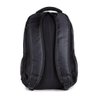 Mochila para Notebook Executiva Convoy Ys28159 em Poliester 18 Preto - 2