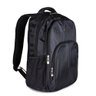 Mochila para Notebook Executiva Convoy Ys28159 em Poliester 18 Preto - 3