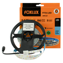 Ver imagem 1 de Fita Led Smd 4.4w 12v 6500k 5m Ip20 Foxlux