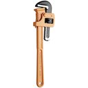 Ver imagem 3 de Chave para Tubo com 18 Polegadas - 44020018 - Tramontina