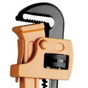 Ver imagem 5 de Chave para Tubo com 18 Polegadas - 44020018 - Tramontina