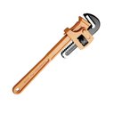 Ver imagem 4 de Chave para Tubo com 18 Polegadas - 44020018 - Tramontina