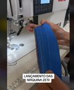 Ver imagem 5 de Reta Eletrônica Carter Blindado- Zetil- Zt9200