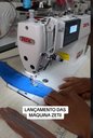 Ver imagem 7 de Reta Eletrônica Carter Blindado- Zetil- Zt9200