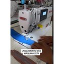 Ver imagem 7 de Reta Eletrônica Carter Blindado- Zetil- Zt9200