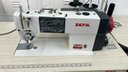 Ver imagem 2 de Reta Eletrônica Carter Blindado- Zetil- Zt9200