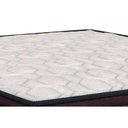 Ver imagem 2 de Colchão Casal Molas Ensacadas Masterpocket Memory Hp Pillow Top (138x188x30) - Orthoflex