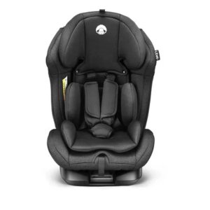 Cadeira para Auto Smart - Litet Multilaser Industrial S.a Multikids
