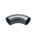 Ver imagem 2 de Curva 90° Inox 304 - 1.1/4" (31,75mm) - Polido - 10 Unidades