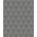 Ver imagem 1 de Papel de Parede Smith 9c010204 - Rolo: 10m X 0,53m