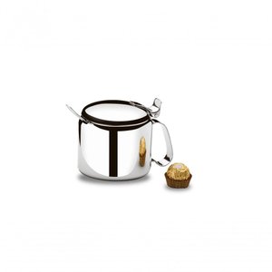 Açucareiro - Lyon 250 G - Brinox