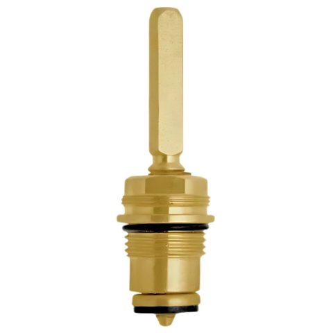 Reparo Mvs para Registro Pressão Celite (rosca Grossa) Blukit - 011101