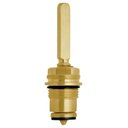 Ver imagem 1 de Reparo Mvs para Registro Pressão Celite (rosca Grossa) Blukit - 011101