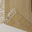 Ver imagem 4 de Tapete Kilim Chinab 255x359 Iv