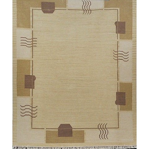 Tapete Kilim Chinab 255x359 Iv