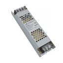 Ver imagem 1 de Fonte para Fita Chaveada Slim 120w 10.0a 12v-gaya