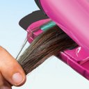 Ver imagem 3 de Crazy Chic Cabelos com Estilo Fun