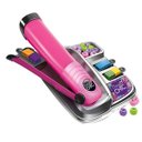 Ver imagem 2 de Crazy Chic Cabelos com Estilo Fun