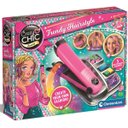 Ver imagem 1 de Crazy Chic Cabelos com Estilo Fun