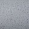 Textura Grafiato Efeito Rosso Mix Red Cx 14 Lts- Delicatta - 2