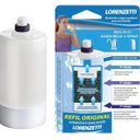Ver imagem 1 de Refil Vela P Filtro Acqua Bella e Vitale Original Lorenzetti