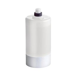 Refil Vela P Filtro Acqua Bella e Vitale Original Lorenzetti - 2
