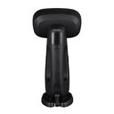 Ver imagem 3 de Polishop Ultra Hand Steamer | 220v