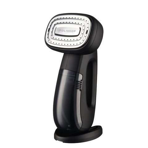 Polishop Ultra Hand Steamer | 220v