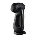 Ver imagem 2 de Polishop Ultra Hand Steamer | 220v