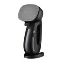 Ver imagem 6 de Polishop Ultra Hand Steamer | 220v