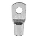 Ver imagem 1 de Kit Terminal Olhal Compressão 70mm M10 Fios e Cabos - 6pçs