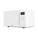 Ver imagem 2 de Forno Micro-ondas de Bancada Pmo28Bb 28L 1400W Philco